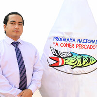 José Manuel Otero Ordoñez