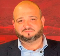 Manuel Torres Garcia