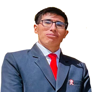 Wilmer Cadillo Villanueva