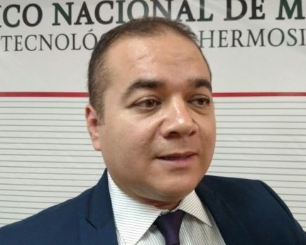 Francisco Antonio Rodríguez Valdez