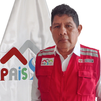 Edgar Hommar Albornoz Hilario