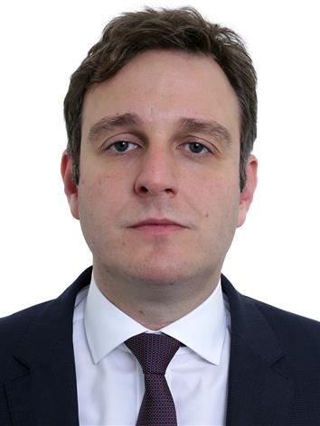 Ricardo Zanatta Guidi