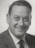 Pedro Martínez Arévalo