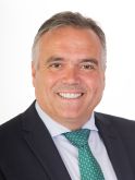 Manuel García Félix