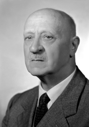Iginio Coffari