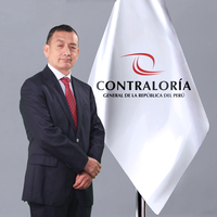 Flabio Toribio Garcia Esquivel