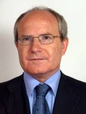 José Montilla I Aguilera