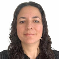 Vanessa Rossette Buitron Buitron