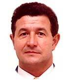 José García Hernando