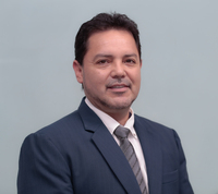 Jesús Walter Carrasco Chacón