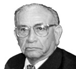 Pablo Cruz Arrunátegui