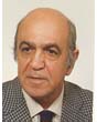 José M.ª Makua Zarandona