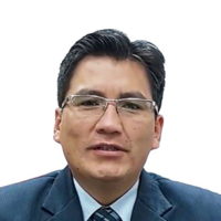 Christian Joel Herrera Soto