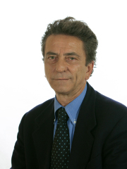 Massimo Cervellini