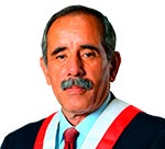 Ricardo Miguel Burga Chuquipiondo