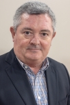 Jesús María Ruiz García