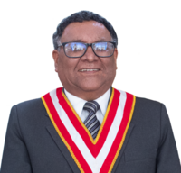 Edilberto Enrique Suero Rojas