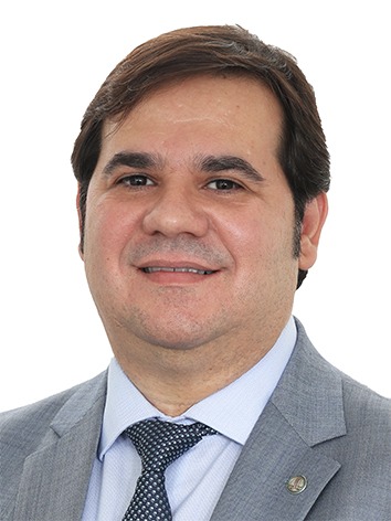 Fabio Gonçalves De Rueda