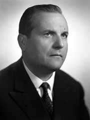Stefano Germano