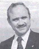 Serafín Becerra Lago
