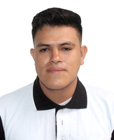 Javier Cordova Montalvan