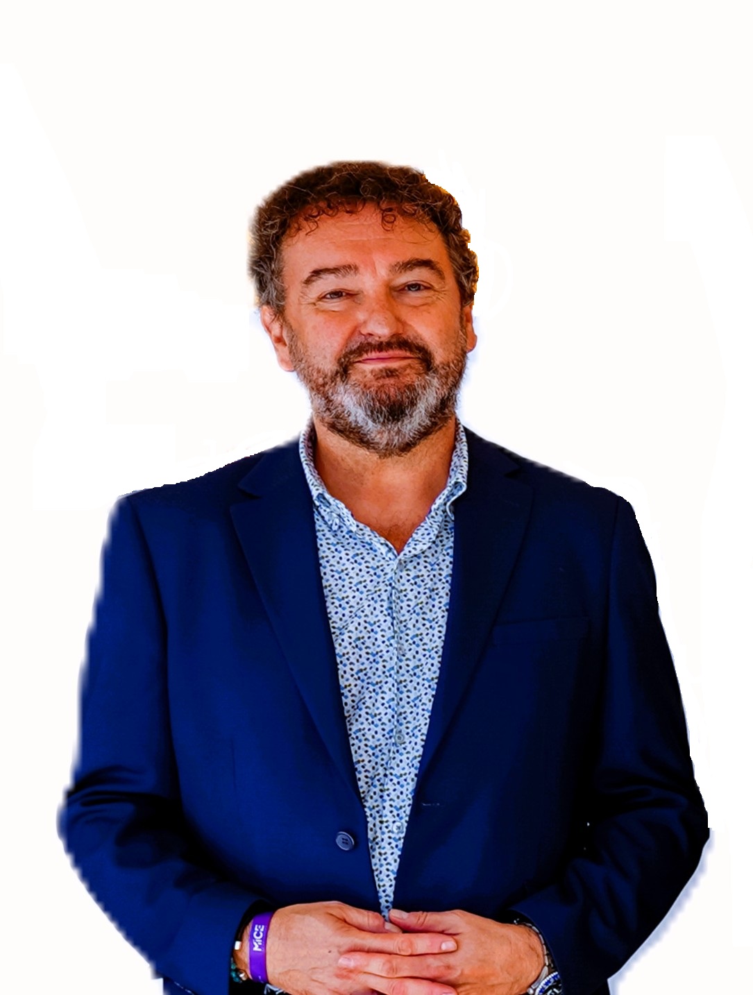 Antoni Gaya