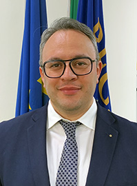 Antonello Talerico