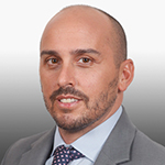 Andrés Longton Herrera