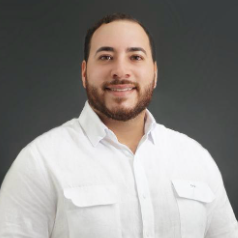 Gabino Lorenzo Fernández Acosta