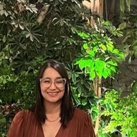 Mariela Fernanda Cuadros Simauchi
