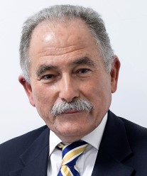 Dionísio Medeiros Faria E Maia