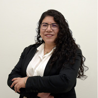 Jessica Lisseth Mulatillo López