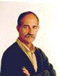 Xabier Zubizarreta Lasagabaster