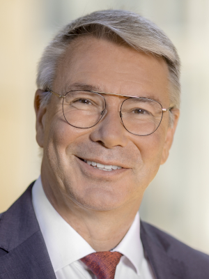 Christian Dahm