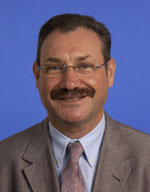 Daniel Prévost