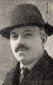Felice Pavan