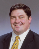 Kevin Smith