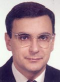 Ignasi Carnicer I Barrufet