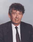 Alonso Marí Calbet