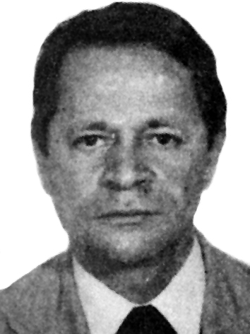 Moacir Lopes