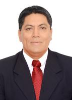Weninger Ceron Angulo