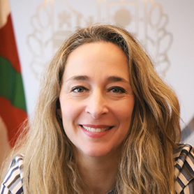 Yurdana Burgoa Valtierra