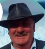 José Claudio Fica Gómez