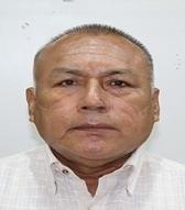 Jairo Peña Shapiama