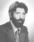 Massimo Cacciari