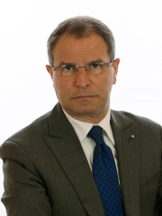 Antonino Scavone