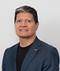 Alfredo González