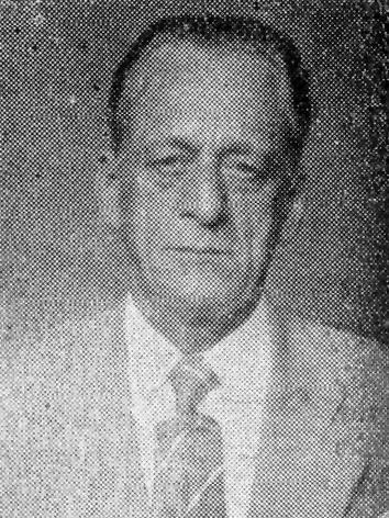 Flávio De Castro