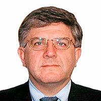Renzo Rossini Miñán