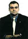 Agustín Iglesias Caunedo
